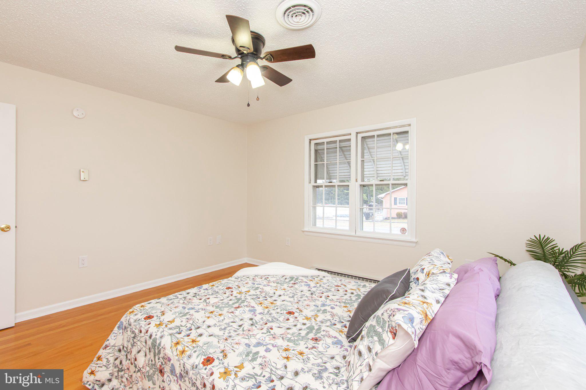 1183 SHEPHERDSTOWN ROAD