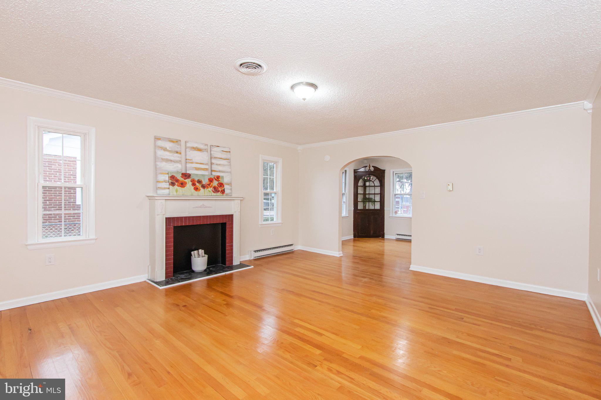 1183 SHEPHERDSTOWN ROAD