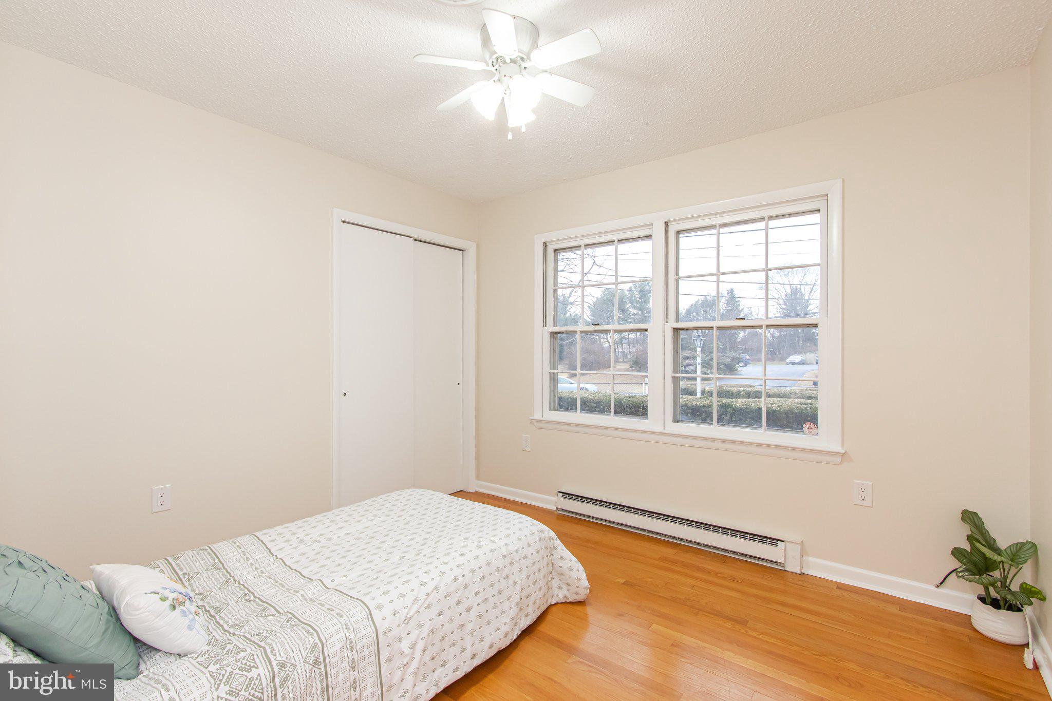 1183 SHEPHERDSTOWN ROAD