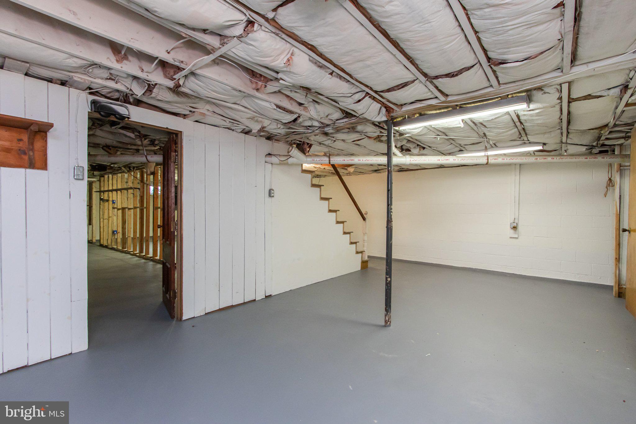 1183 SHEPHERDSTOWN ROAD