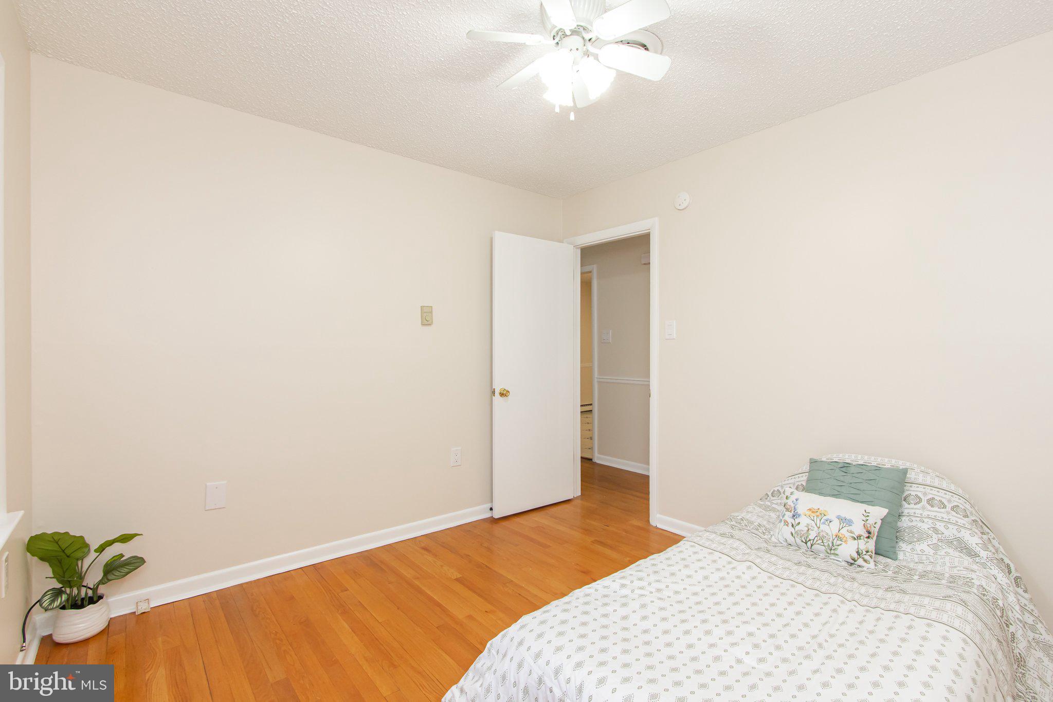 1183 SHEPHERDSTOWN ROAD