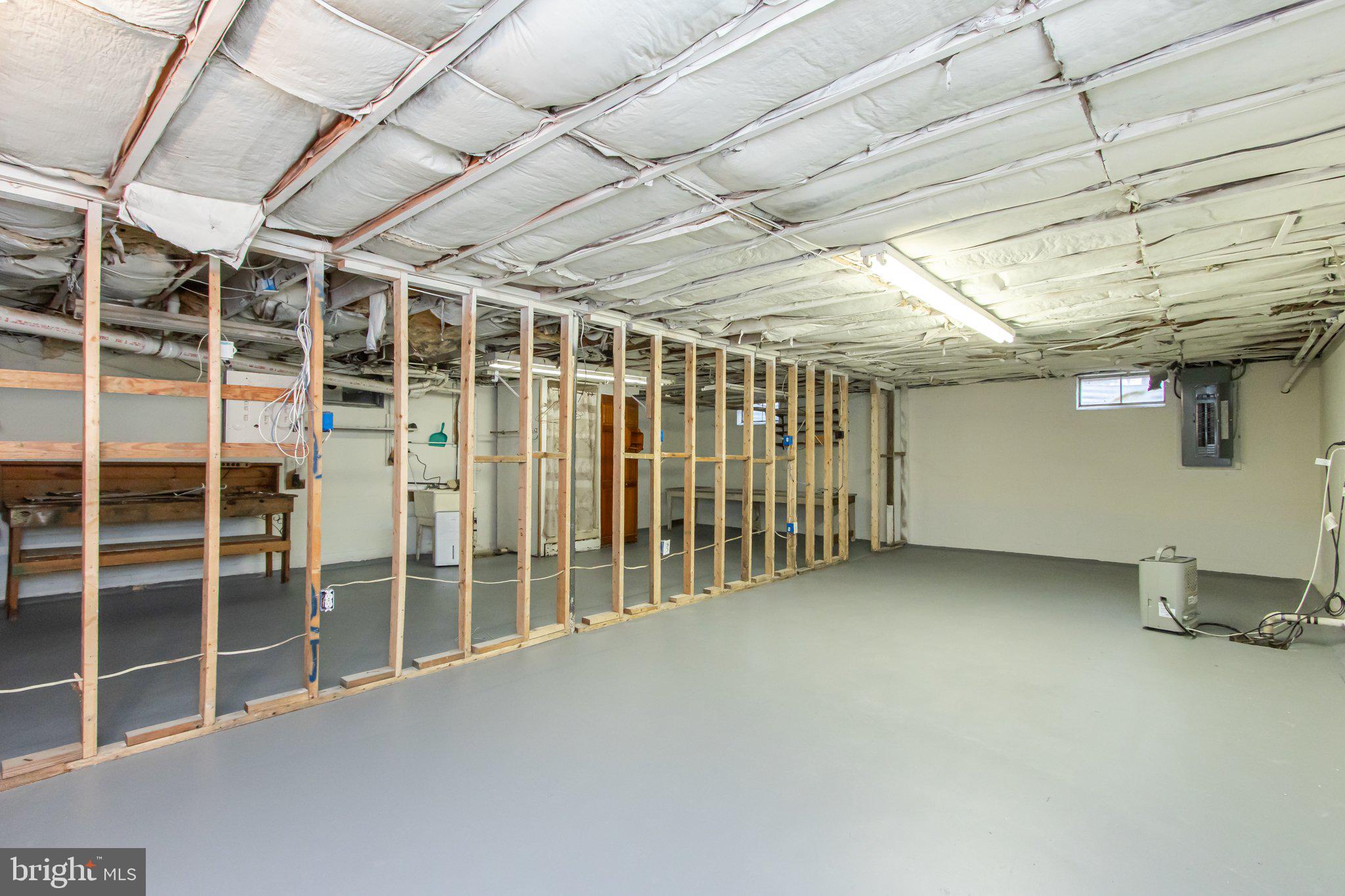 1183 SHEPHERDSTOWN ROAD