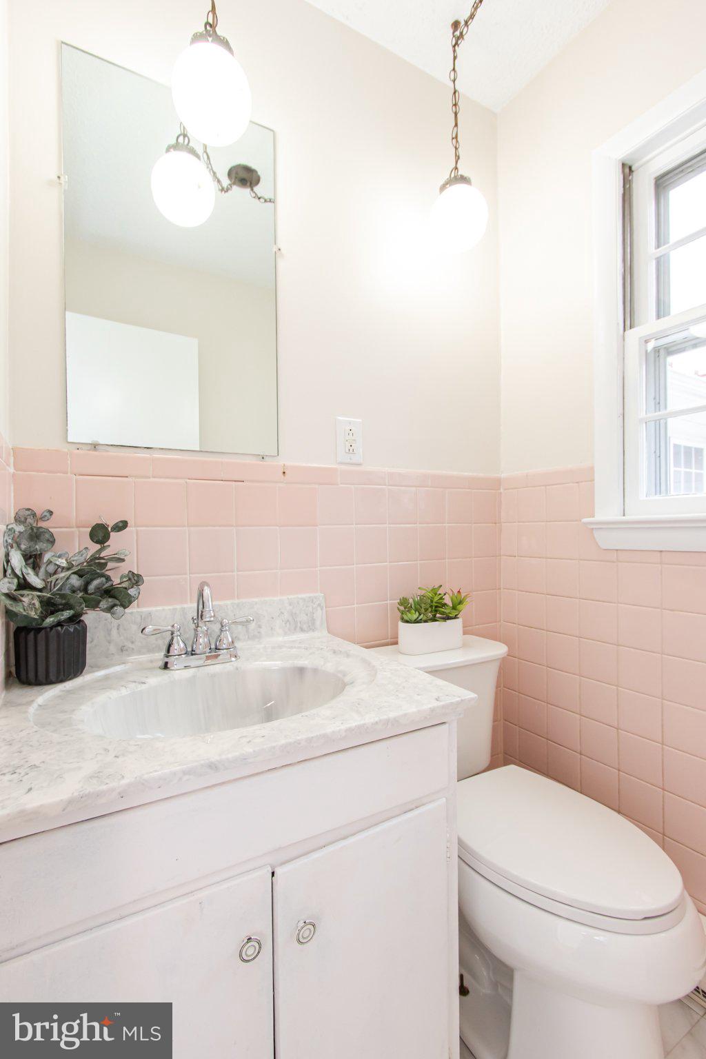 1183 SHEPHERDSTOWN ROAD