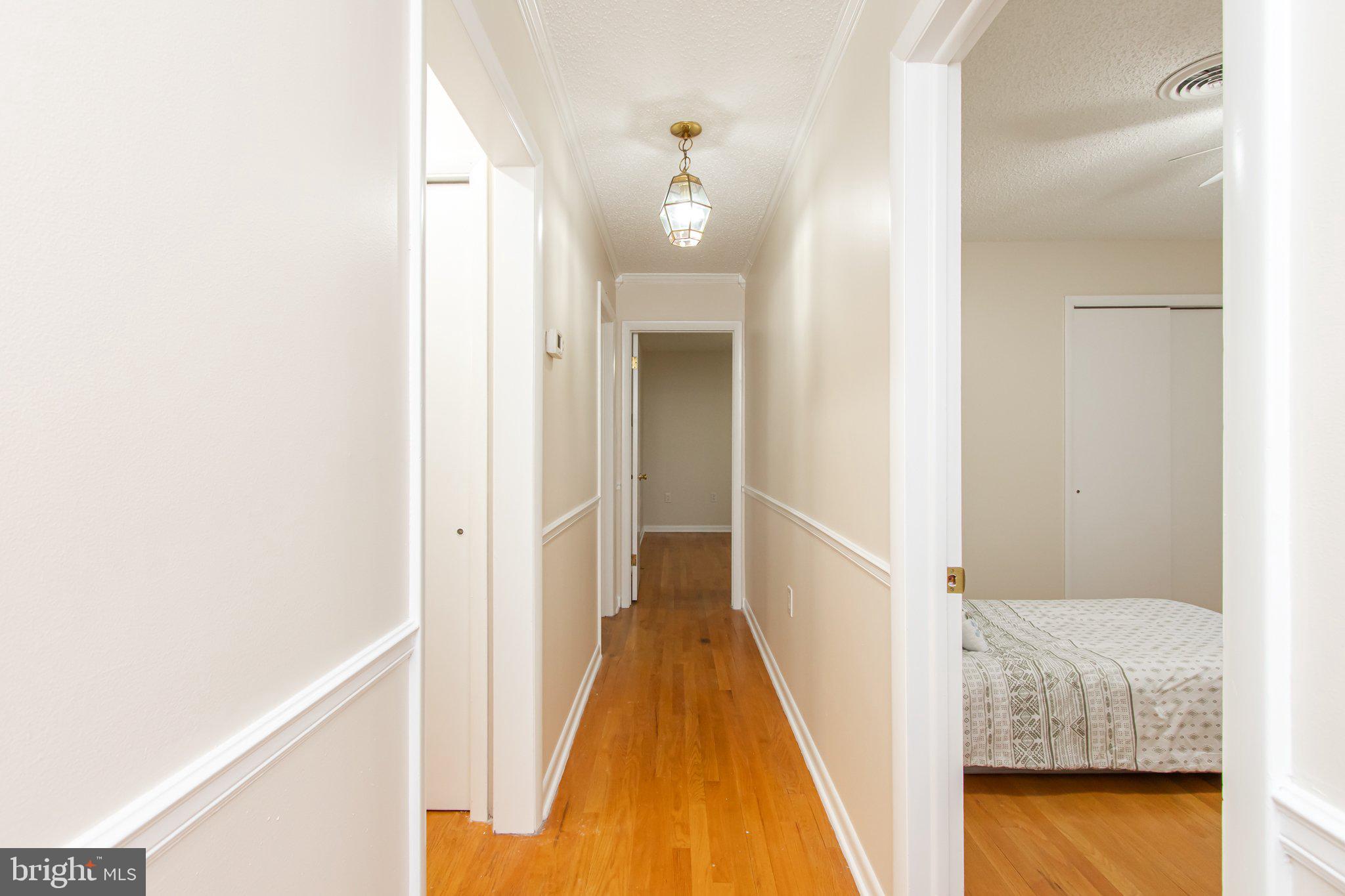 1183 SHEPHERDSTOWN ROAD