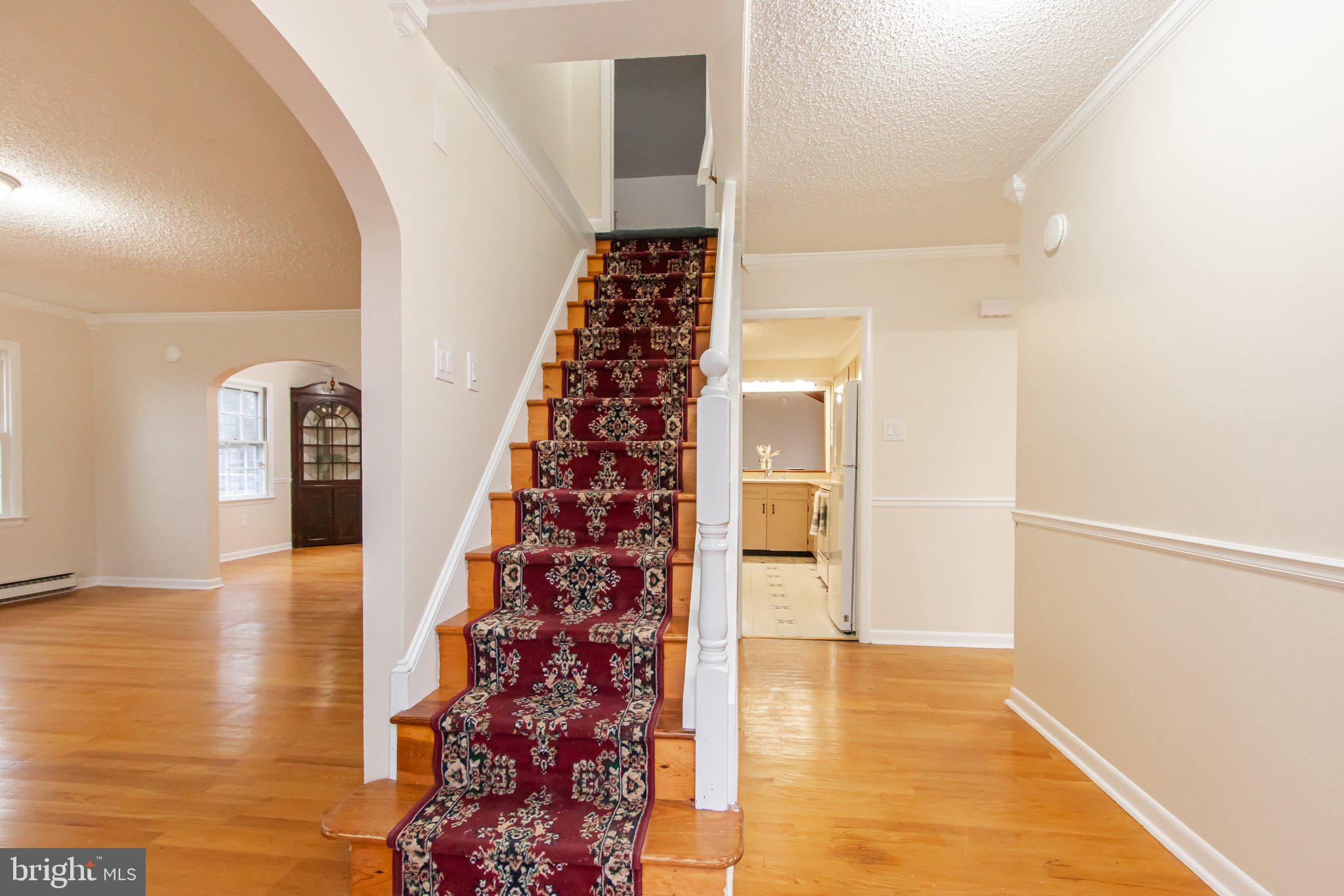 1183 SHEPHERDSTOWN ROAD