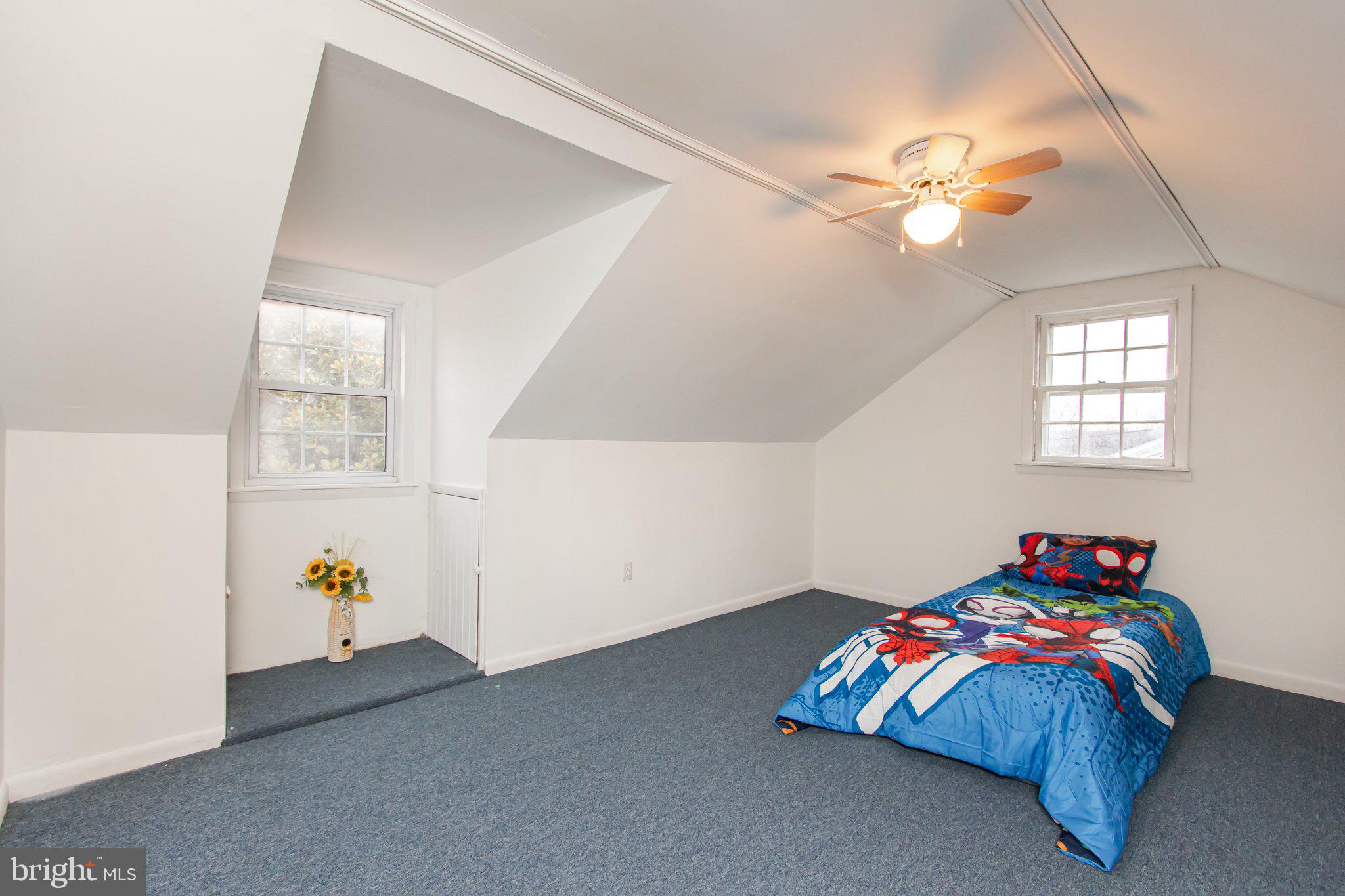 1183 SHEPHERDSTOWN ROAD