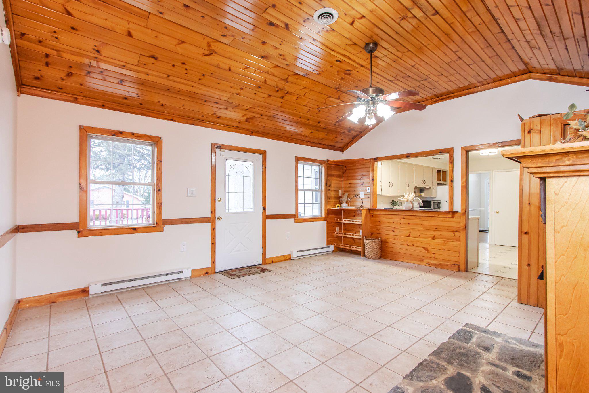 1183 SHEPHERDSTOWN ROAD