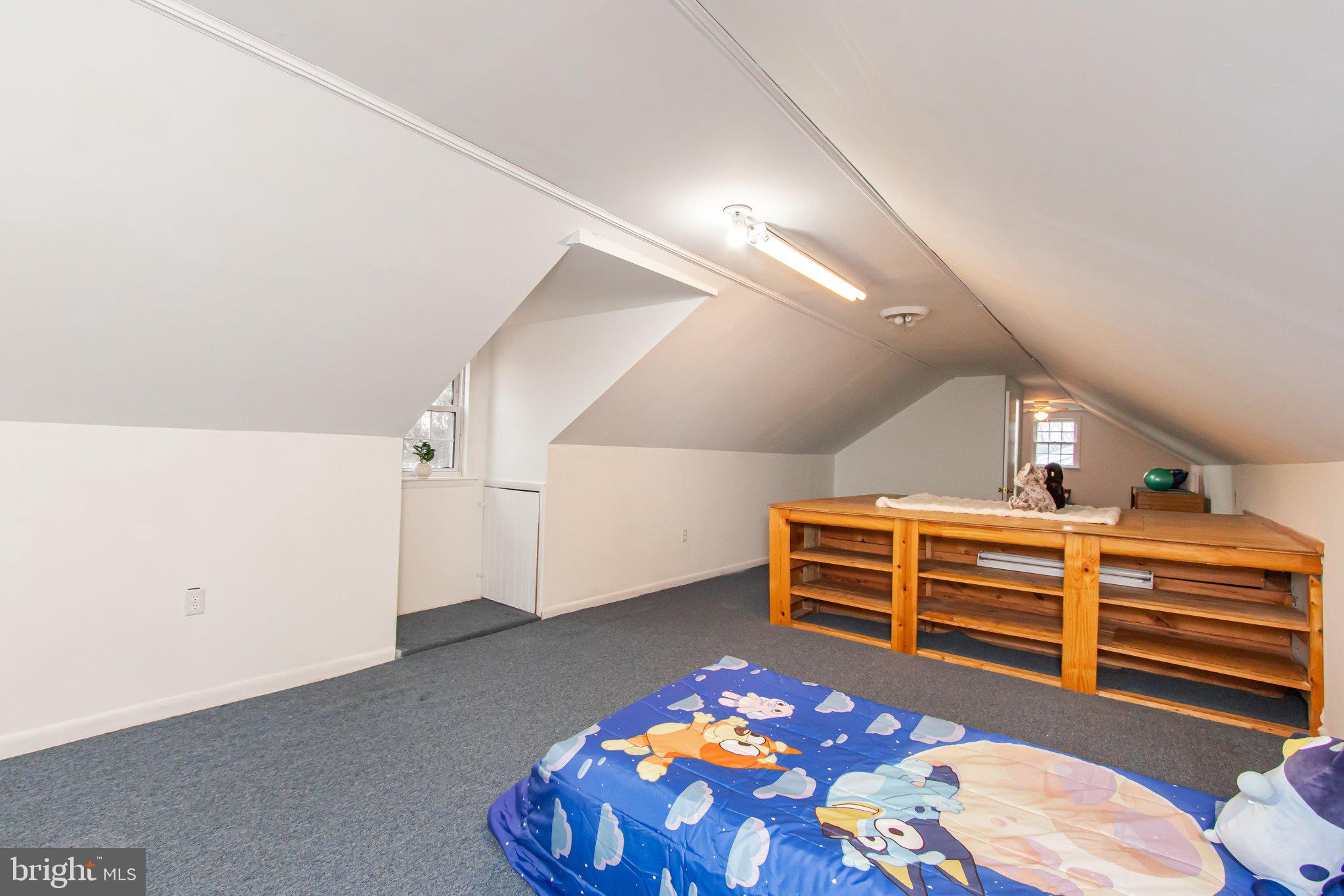 1183 SHEPHERDSTOWN ROAD