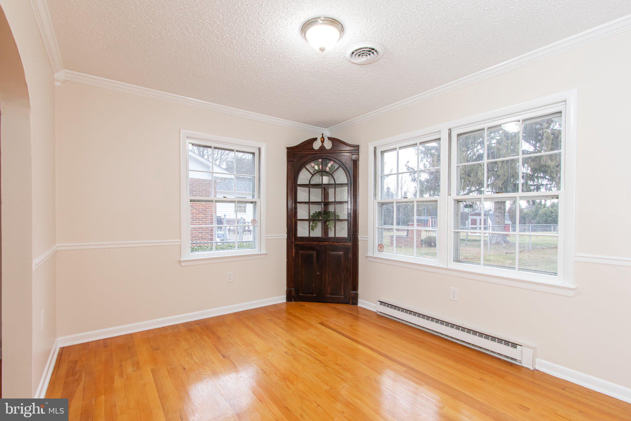 1183 SHEPHERDSTOWN ROAD