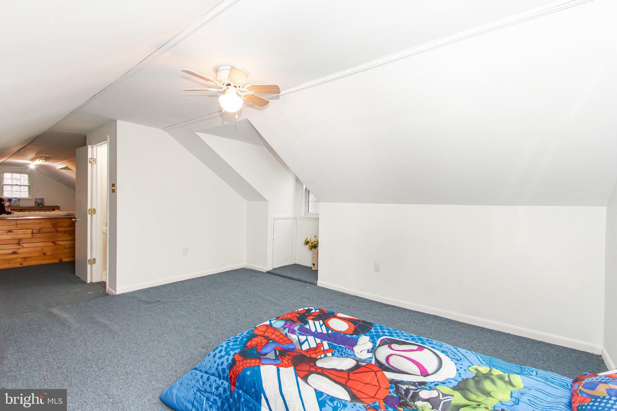 1183 SHEPHERDSTOWN ROAD