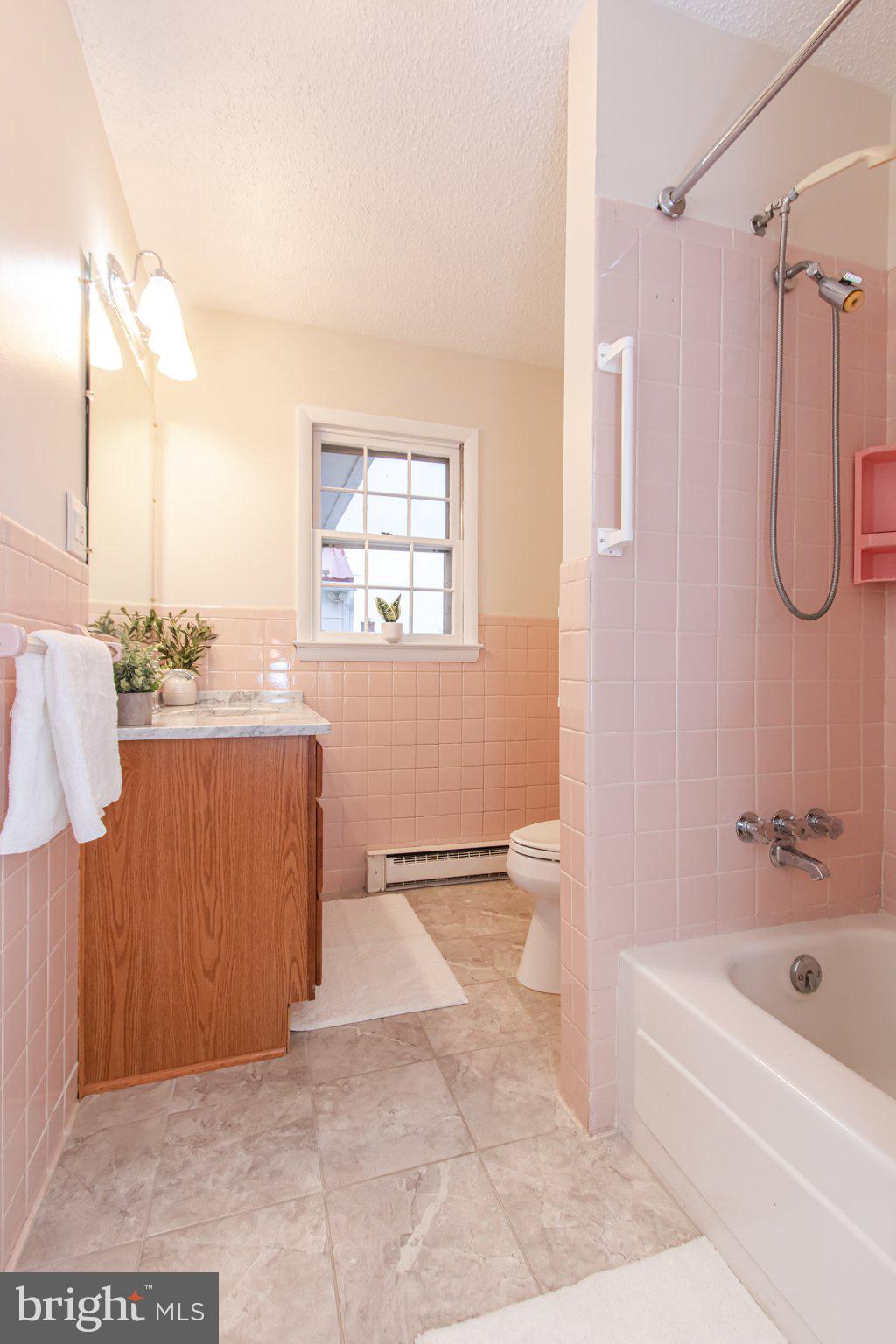 1183 SHEPHERDSTOWN ROAD