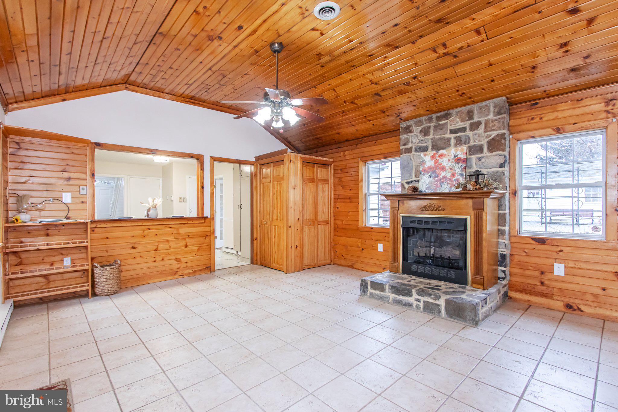 1183 SHEPHERDSTOWN ROAD