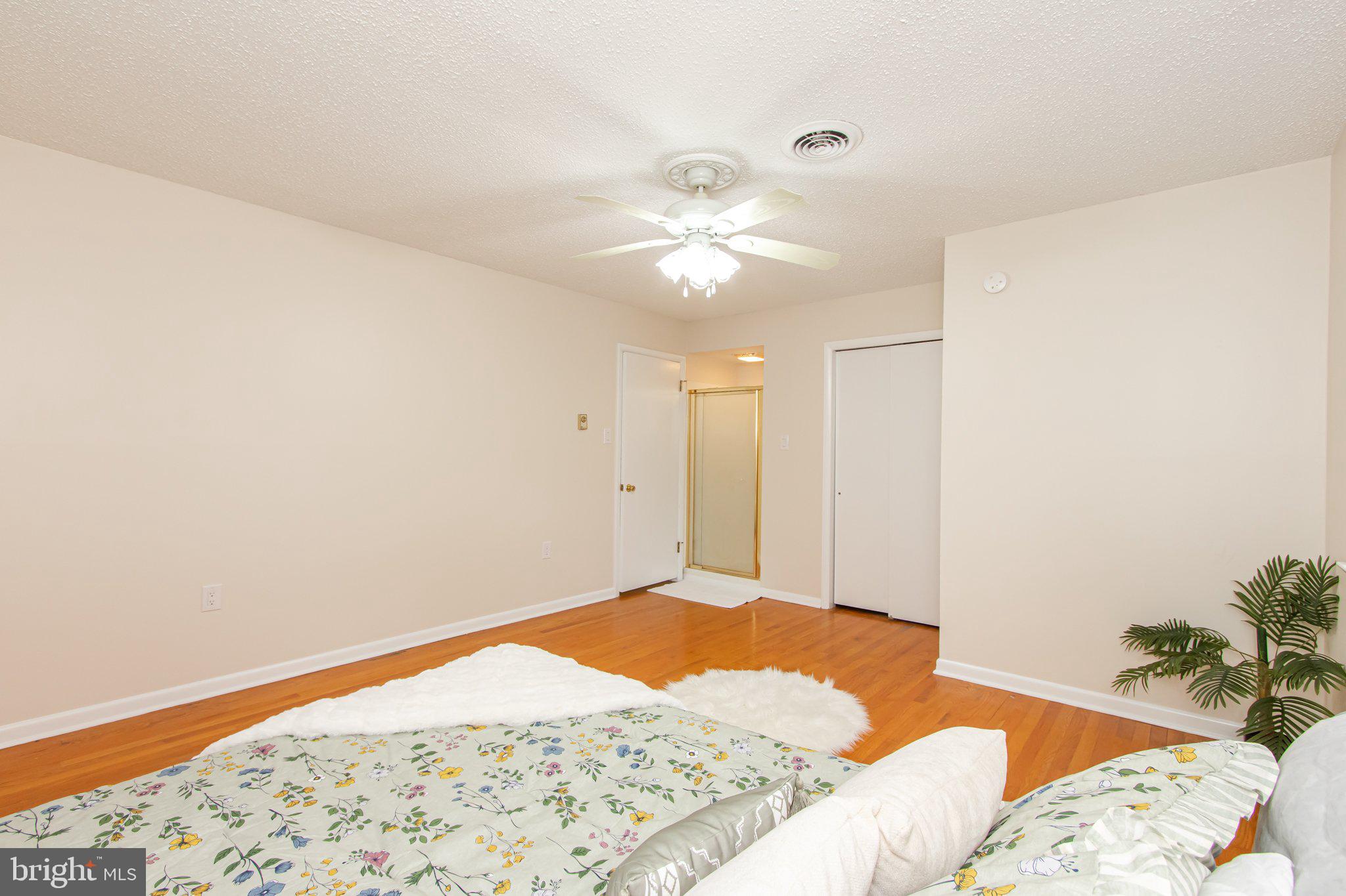 1183 SHEPHERDSTOWN ROAD