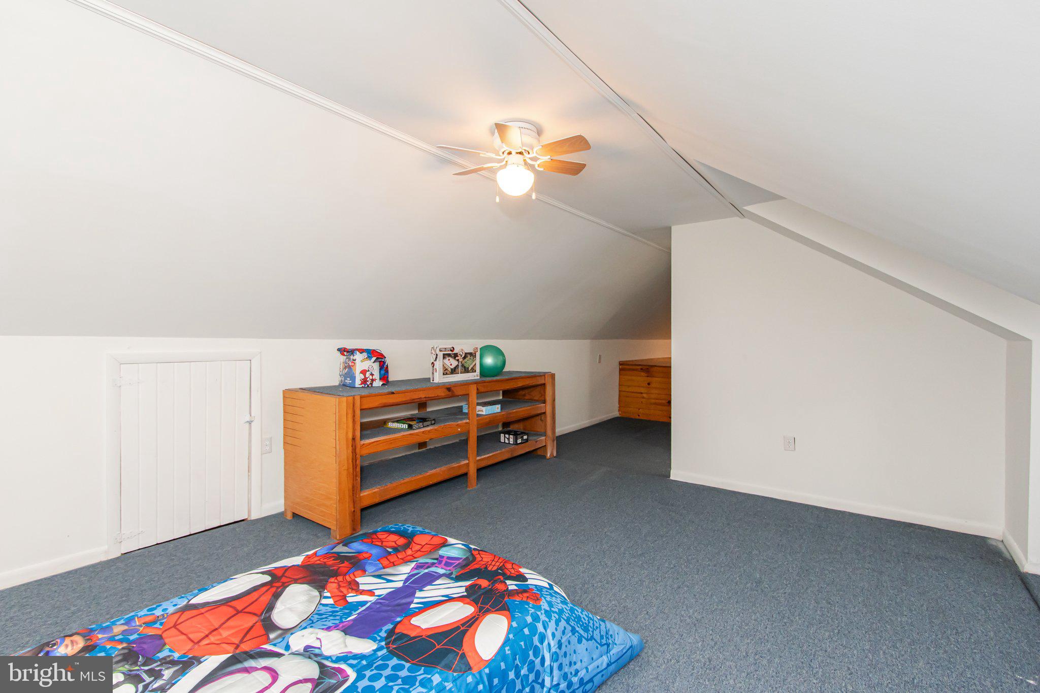 1183 SHEPHERDSTOWN ROAD