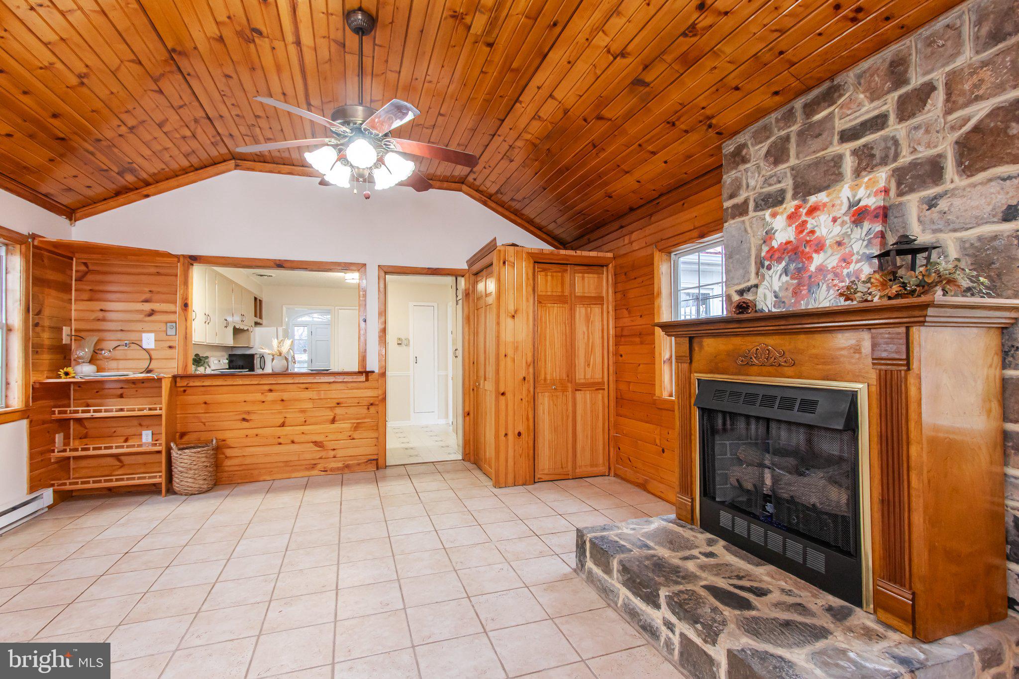 1183 SHEPHERDSTOWN ROAD