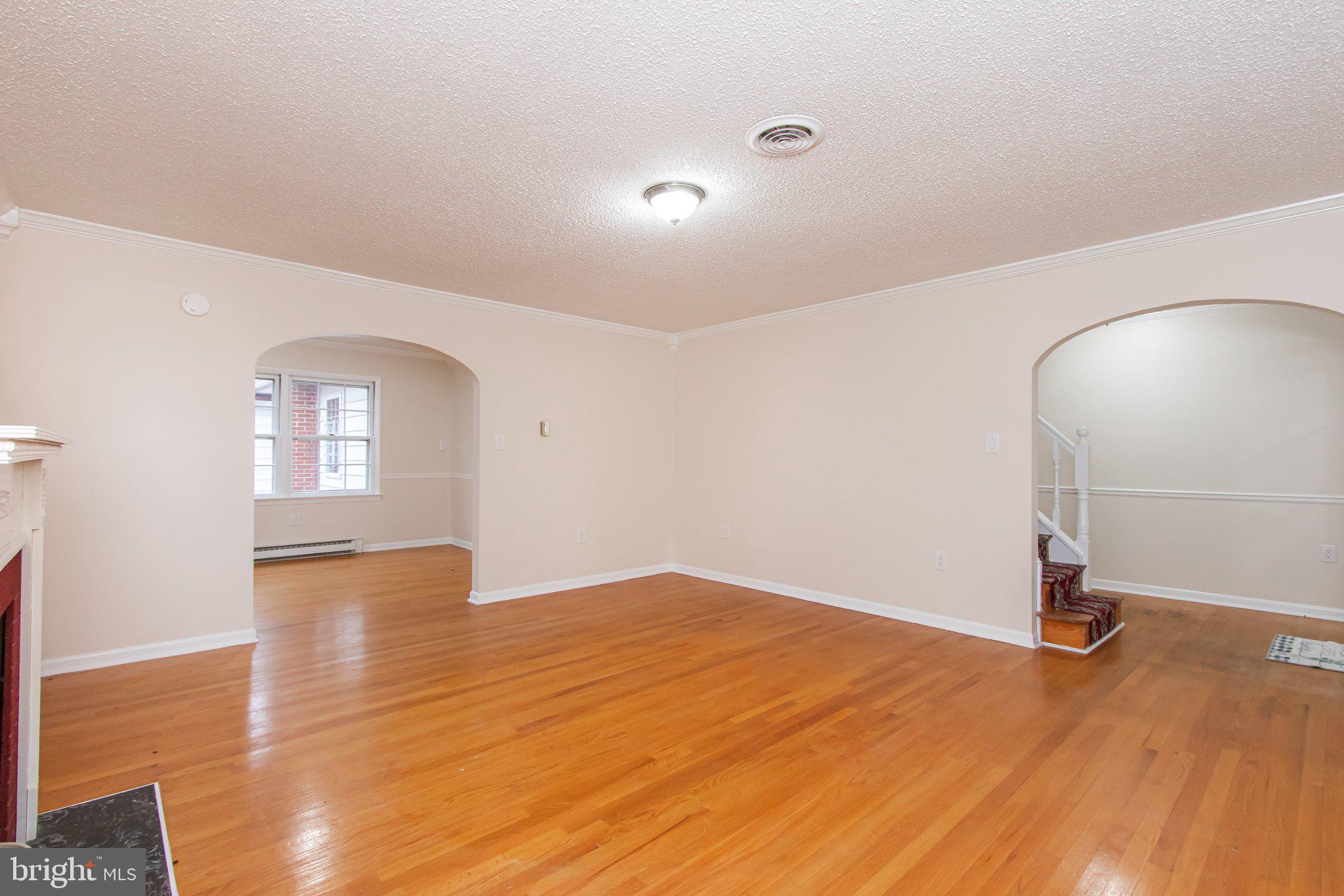 1183 SHEPHERDSTOWN ROAD