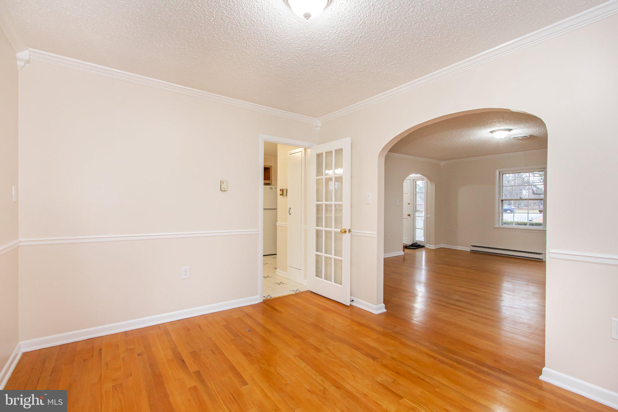 1183 SHEPHERDSTOWN ROAD