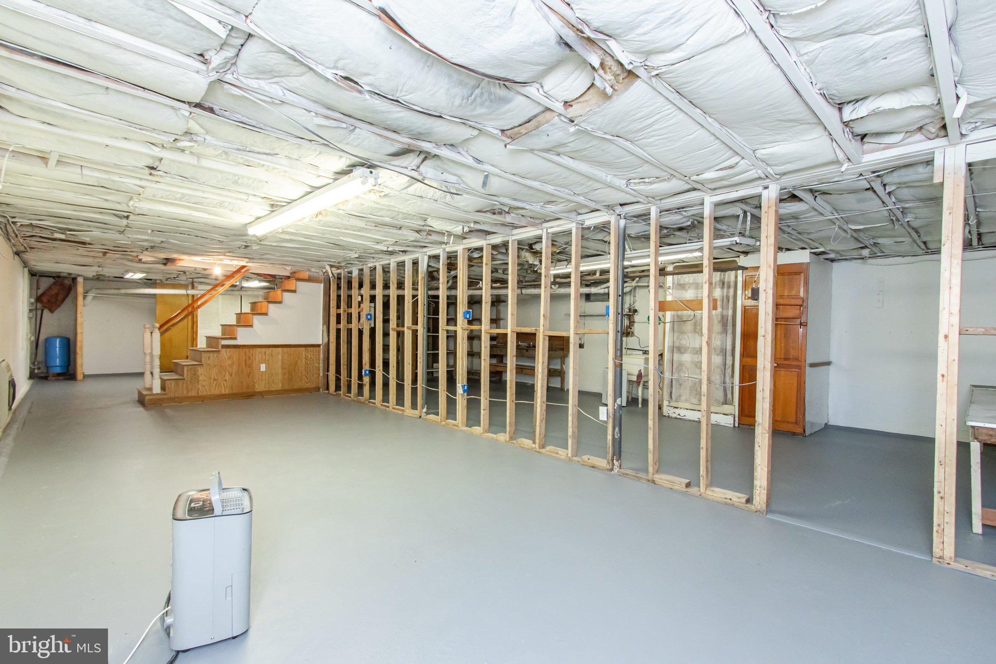 1183 SHEPHERDSTOWN ROAD