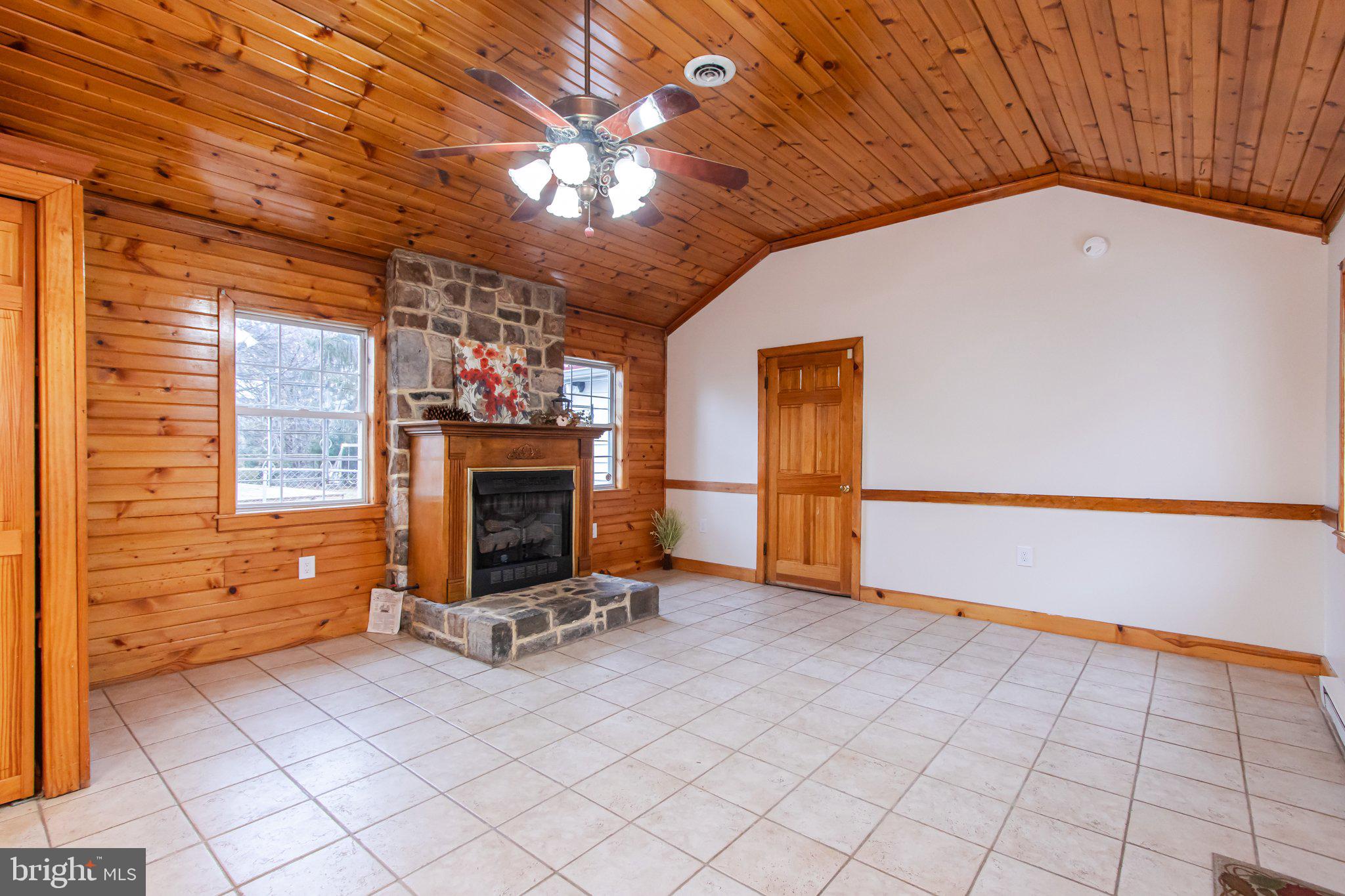 1183 SHEPHERDSTOWN ROAD