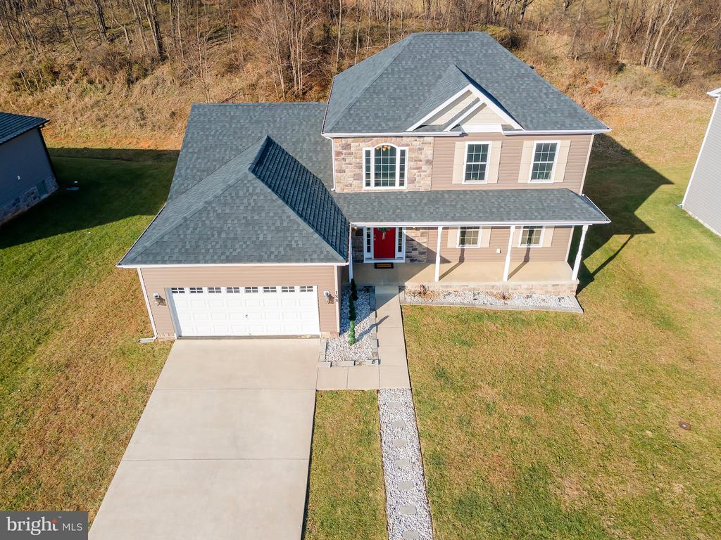 188 BRANT LANE