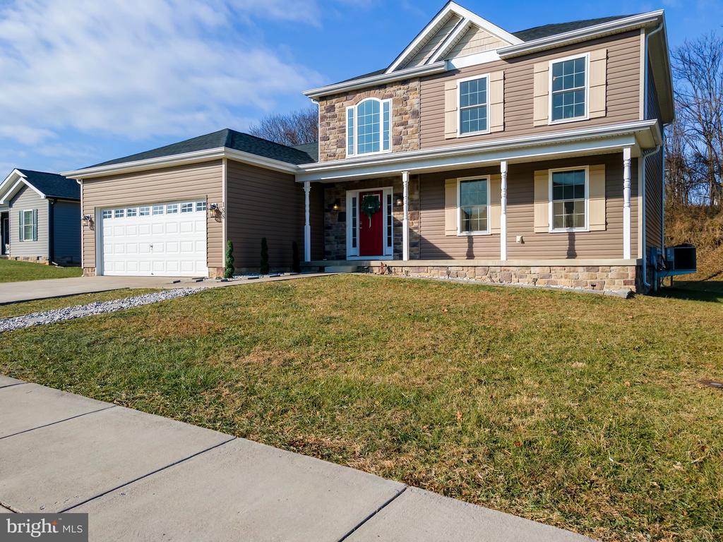 188 BRANT LANE