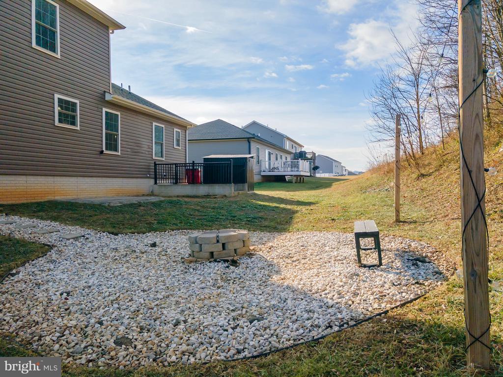 188 BRANT LANE