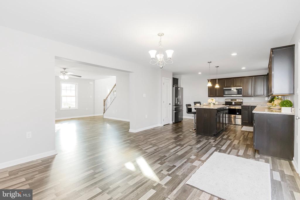 188 BRANT LANE