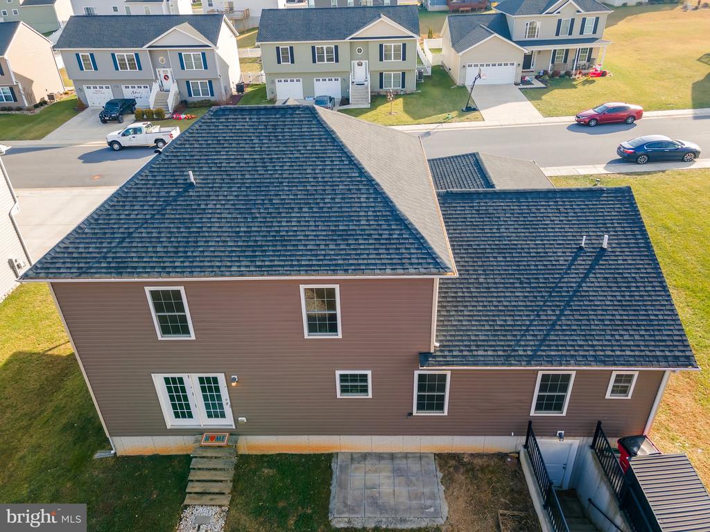 188 BRANT LANE