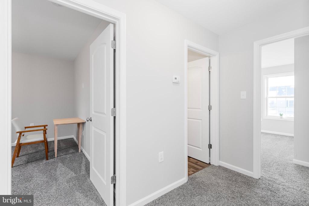 188 BRANT LANE