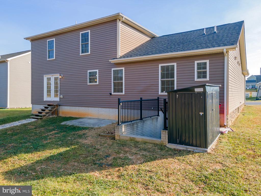188 BRANT LANE