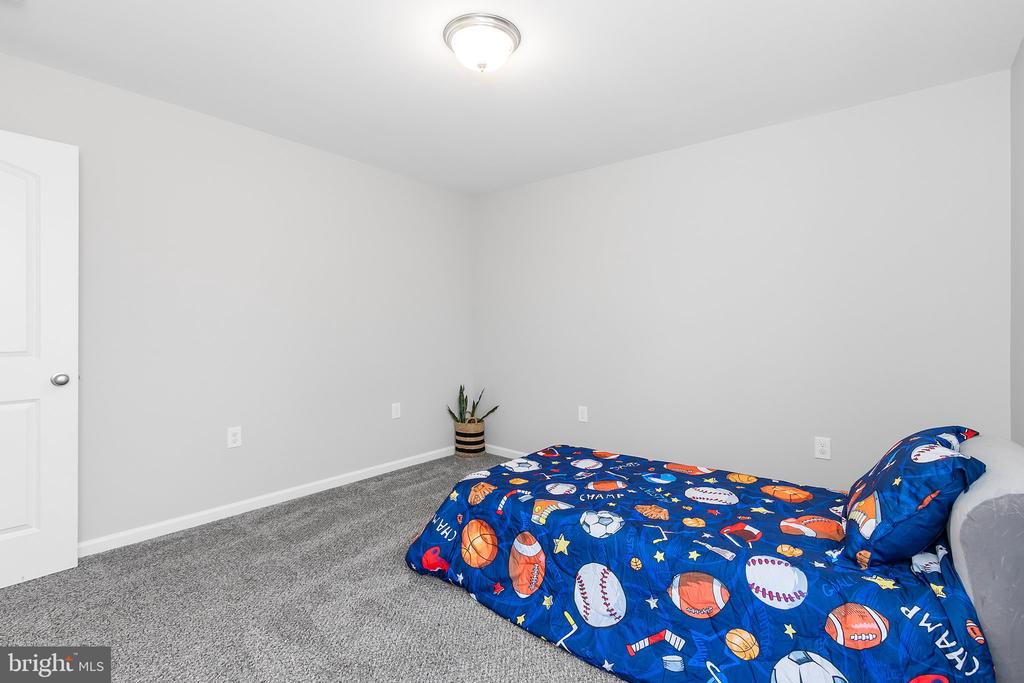 188 BRANT LANE