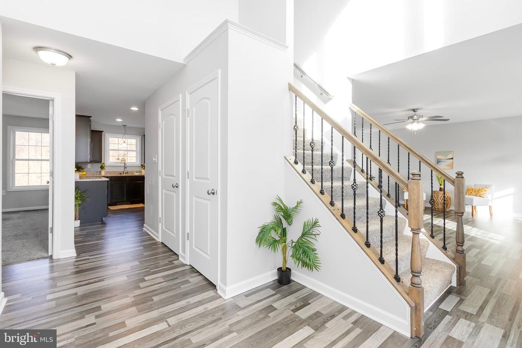 188 BRANT LANE