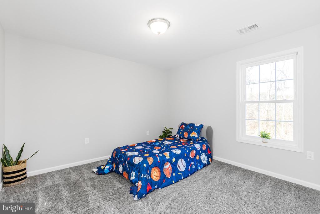188 BRANT LANE