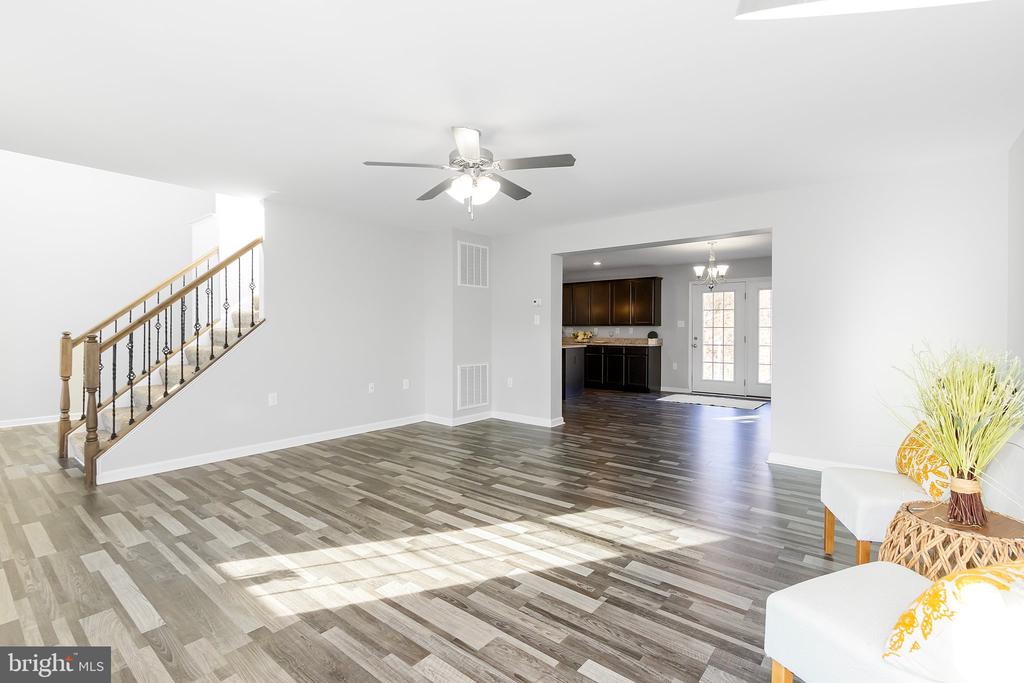 188 BRANT LANE