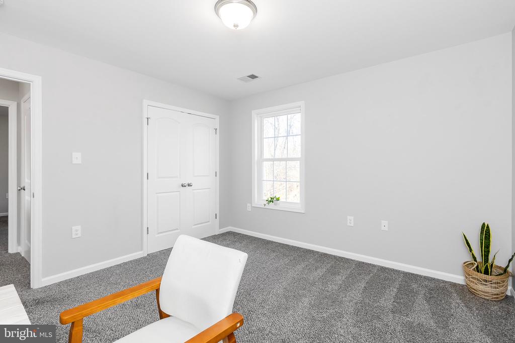 188 BRANT LANE