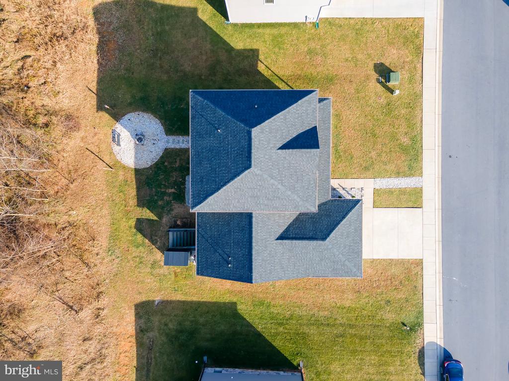 188 BRANT LANE