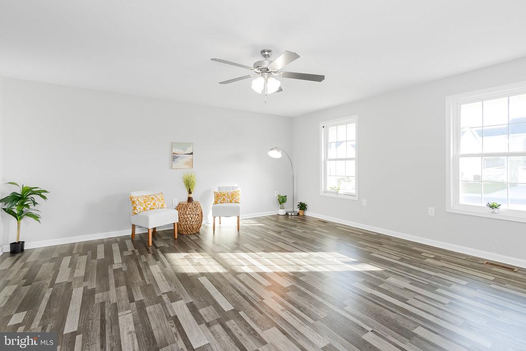 188 BRANT LANE