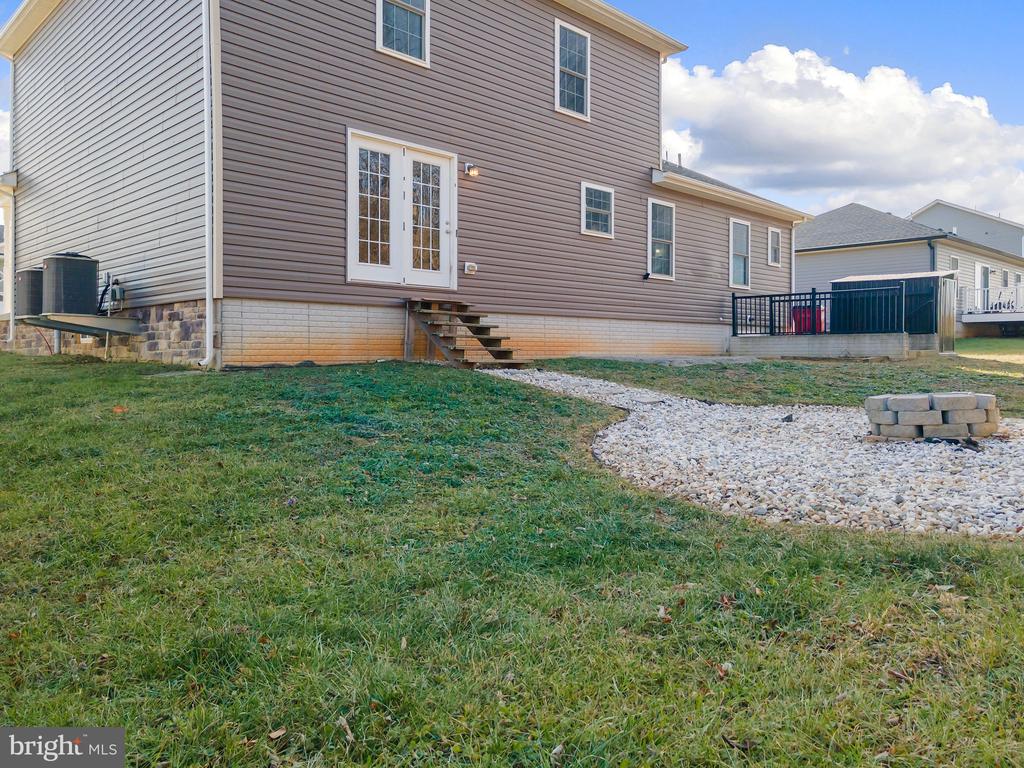 188 BRANT LANE