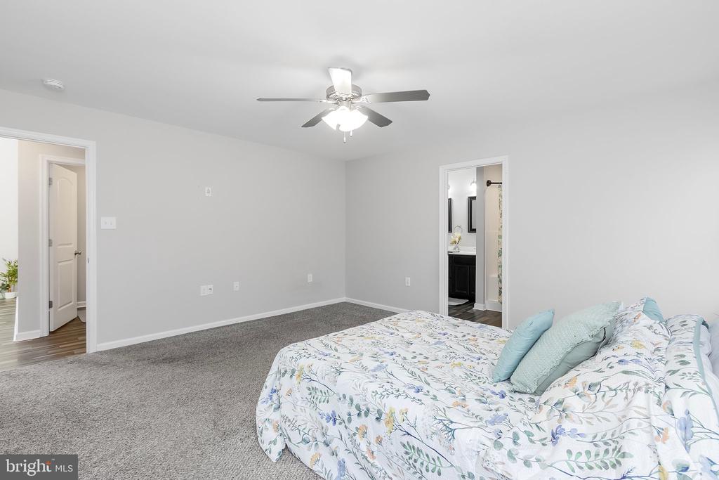 188 BRANT LANE