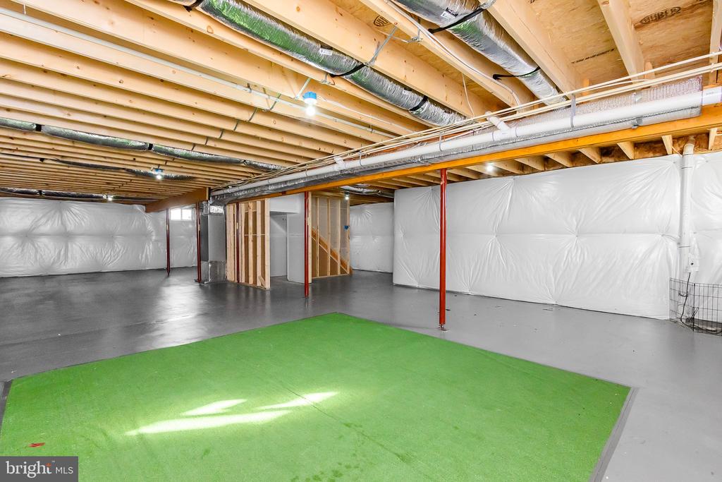 188 BRANT LANE