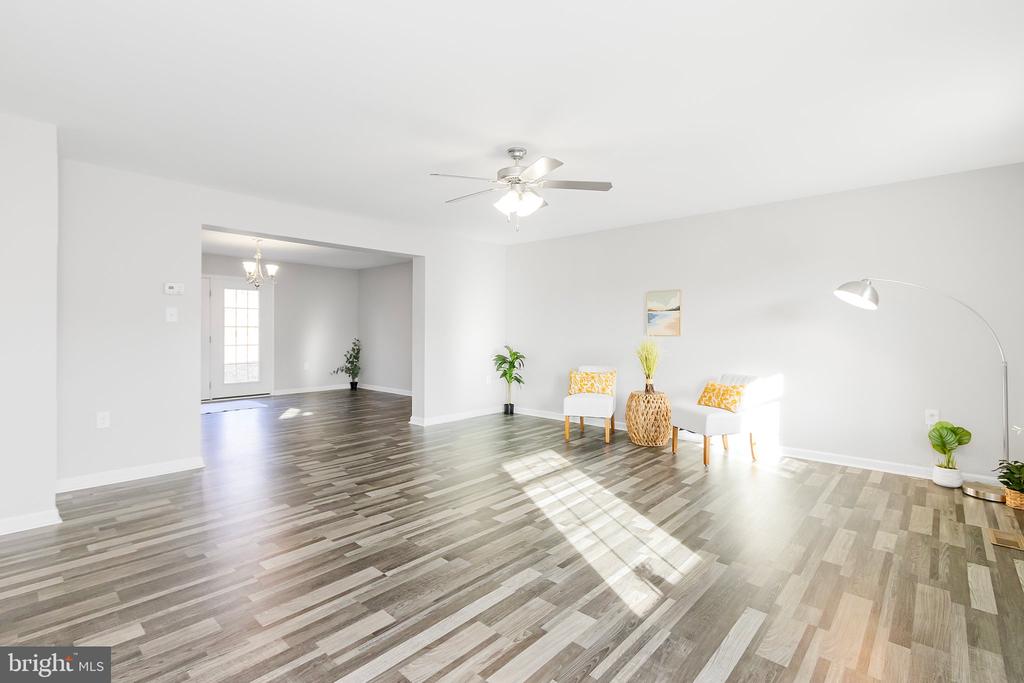 188 BRANT LANE