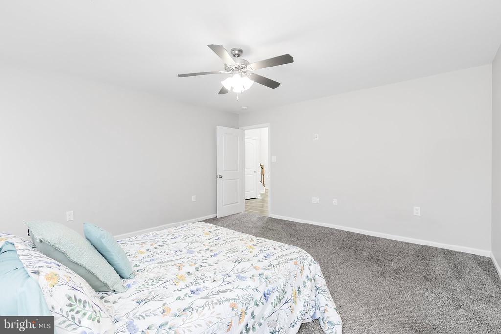 188 BRANT LANE