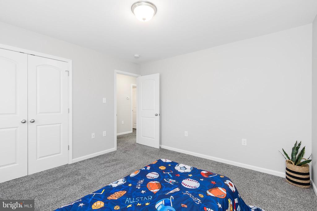 188 BRANT LANE