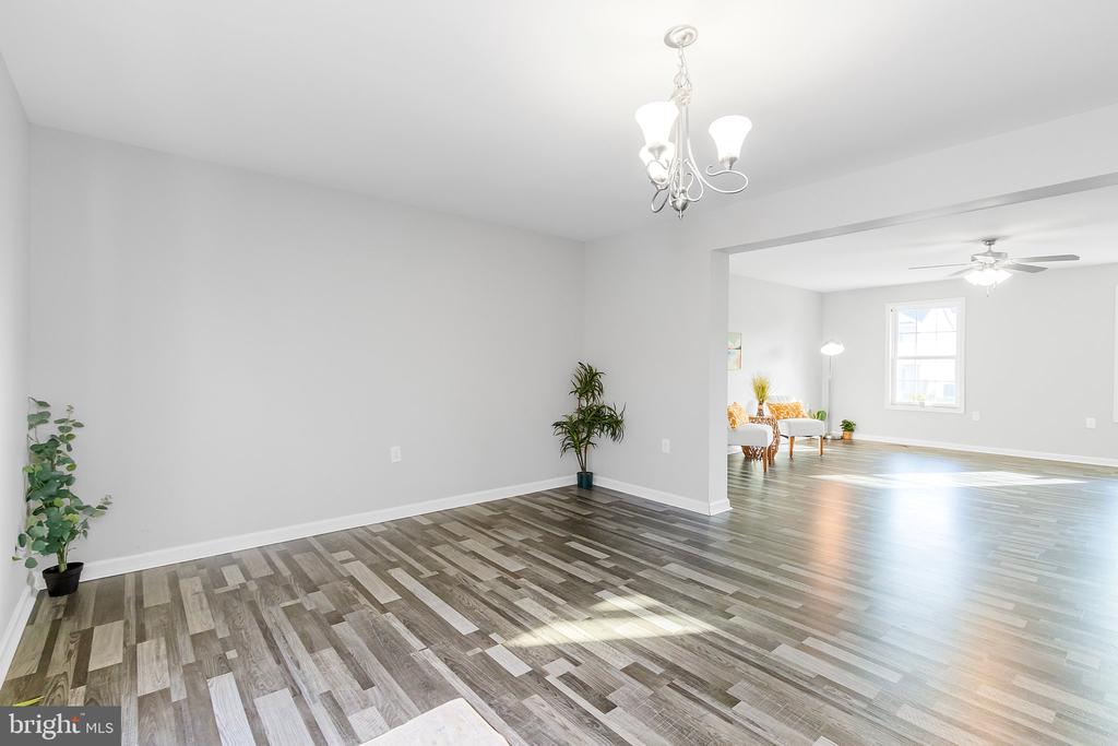 188 BRANT LANE
