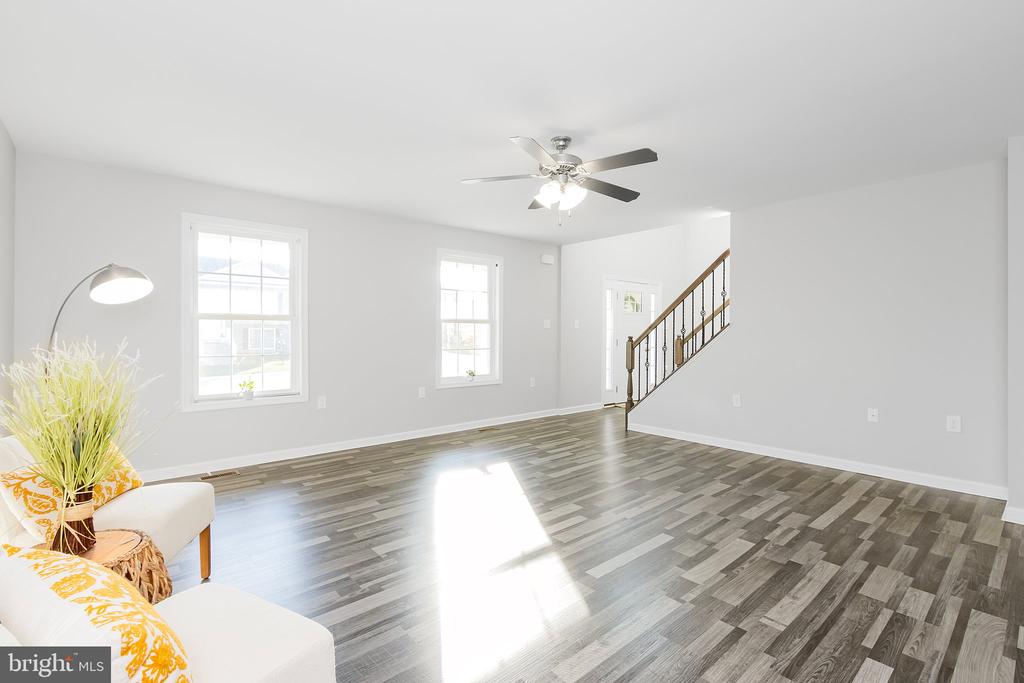 188 BRANT LANE