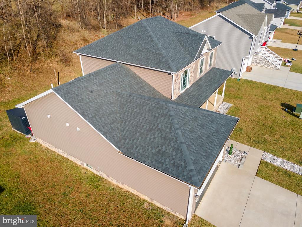 188 BRANT LANE
