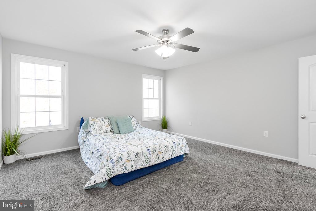 188 BRANT LANE