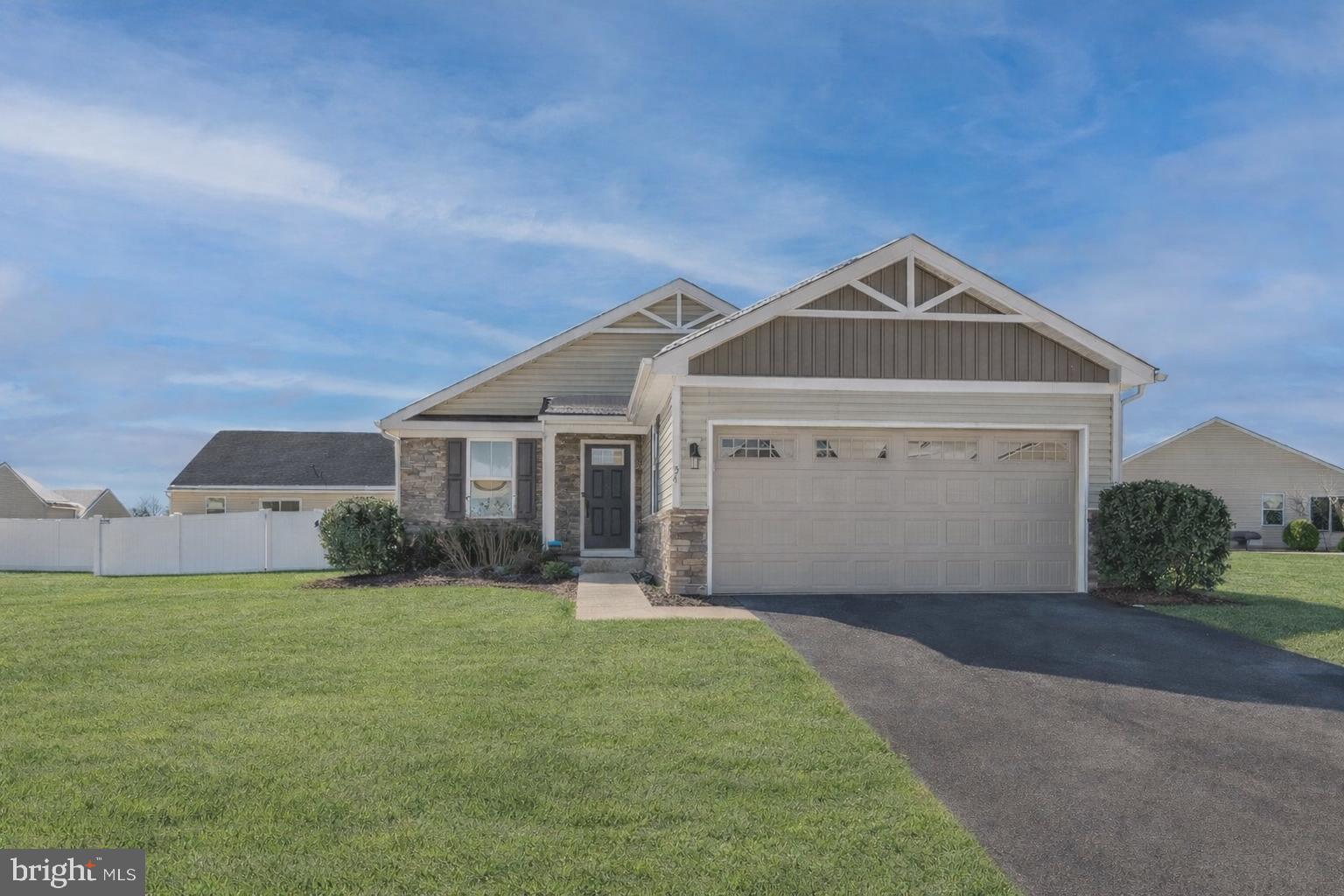 54 NORFOLK LANE