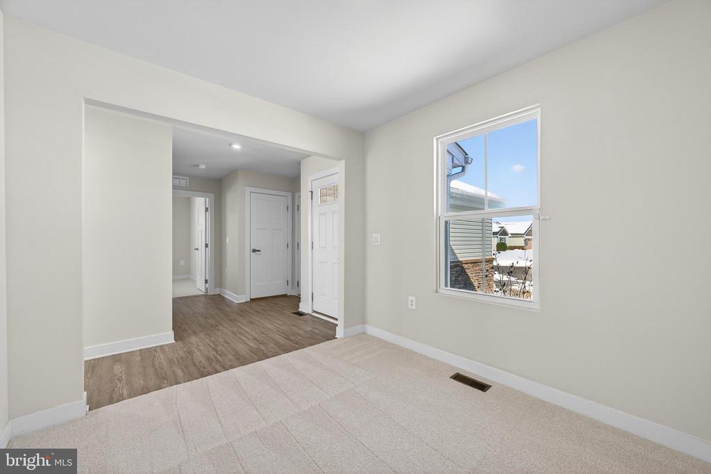 54 NORFOLK LANE