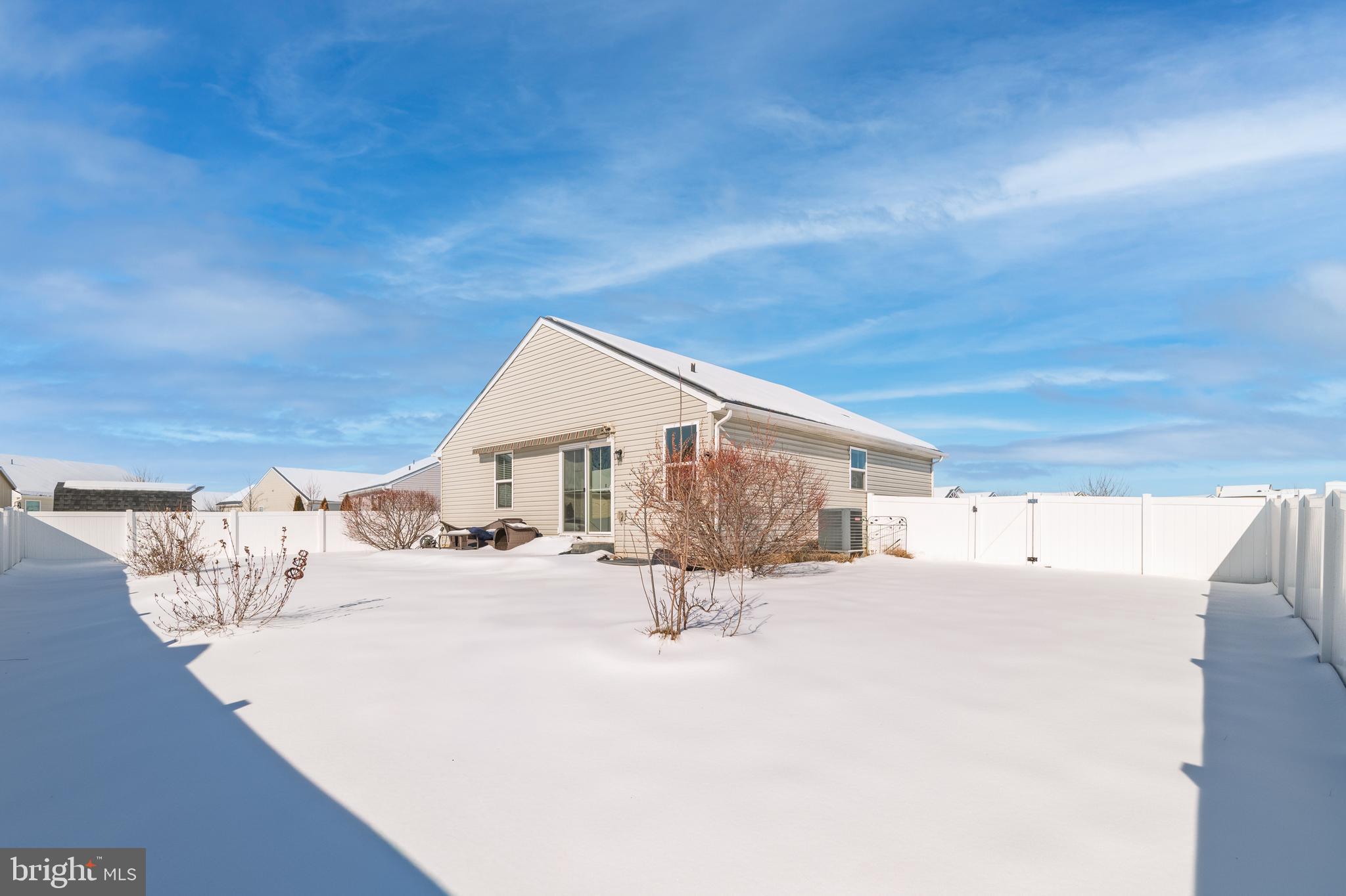 54 NORFOLK LANE